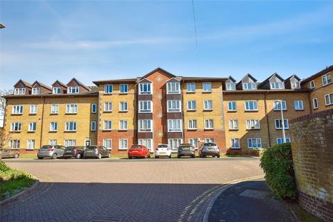 undefined, Barkers Court, Sittingbourne ME10