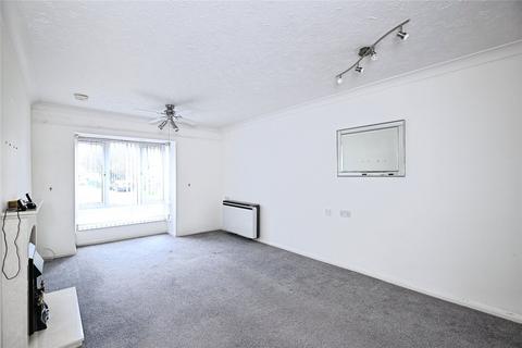 undefined, Barkers Court, Sittingbourne ME10