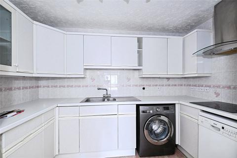 undefined, Barkers Court, Sittingbourne ME10