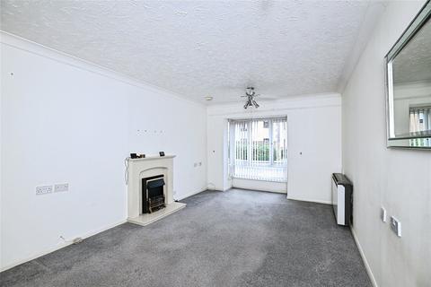 undefined, Barkers Court, Sittingbourne ME10