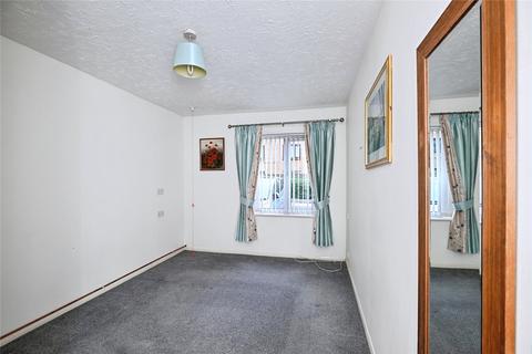 undefined, Barkers Court, Sittingbourne ME10