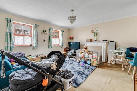 2 bedroom apartment for sale, Russell Street, Sidmouth
