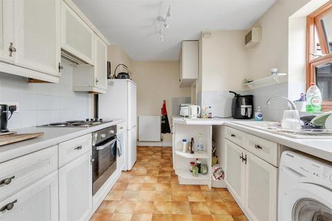 2 bedroom apartment for sale, Russell Street, Sidmouth
