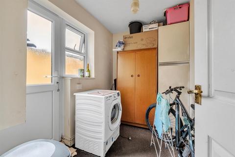 2 bedroom apartment for sale, Russell Street, Sidmouth