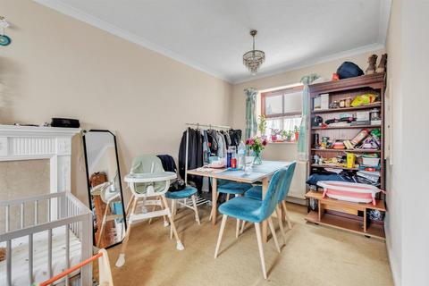 2 bedroom apartment for sale, Russell Street, Sidmouth