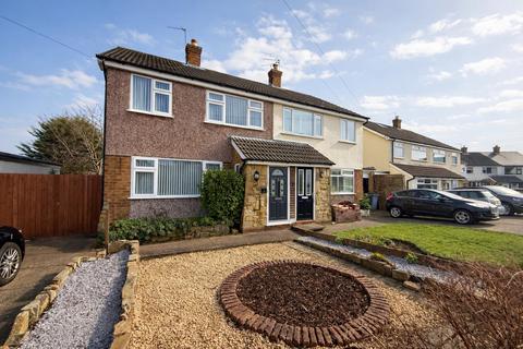 undefined, Rydal Close, Pensby, Wirral