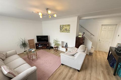 undefined, Rydal Close, Pensby, Wirral