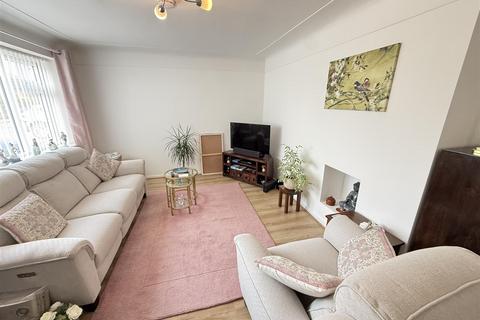 undefined, Rydal Close, Pensby, Wirral