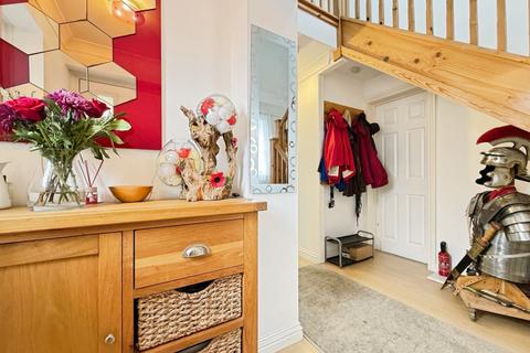 undefined, Golwg Y Waun, Birchgrove, Swansea, West Glamorgan, SA7