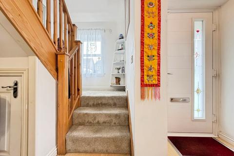 undefined, Golwg Y Waun, Birchgrove, Swansea, West Glamorgan, SA7