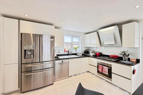 undefined, Golwg Y Waun, Birchgrove, Swansea, West Glamorgan, SA7