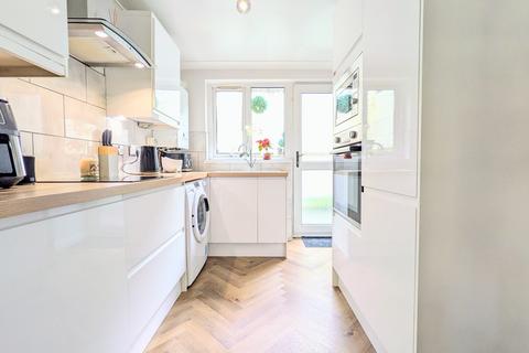 3 bedroom terraced house for sale, Dowlais, Merthyr Tydfil CF48