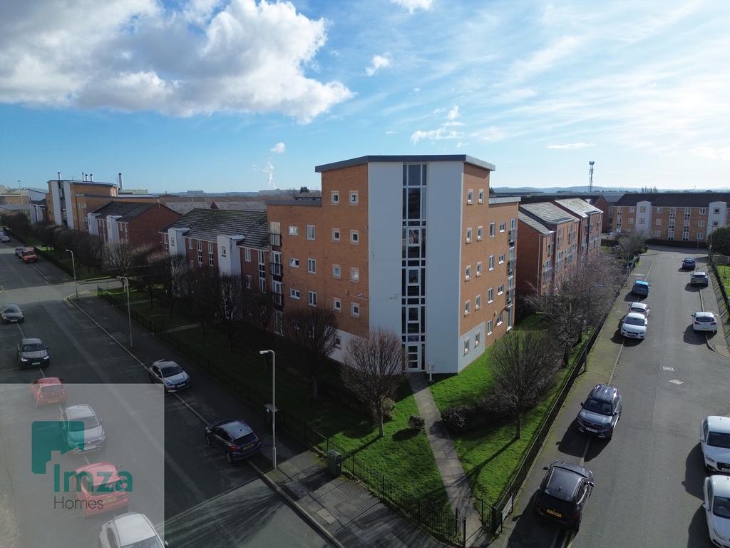 Dji fly 20260214 113547 0 1771084411991 photo.JPG