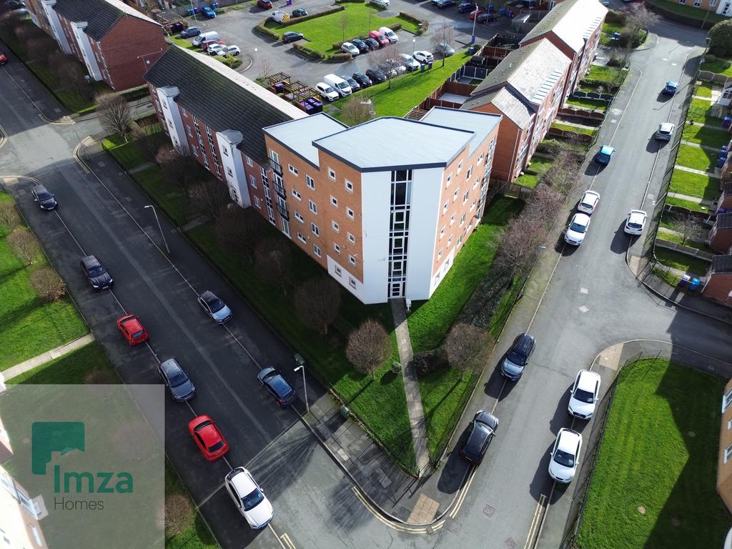 Dji fly 20260214 113603 0 1771084408648 photo.JPG
