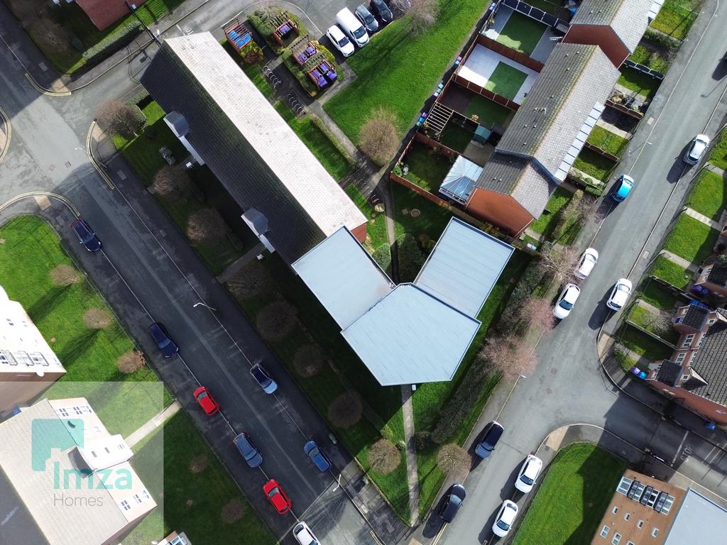 Dji fly 20260214 113628 0 1771084405408 photo.JPG