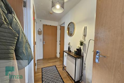 2 bedroom flat for sale, Alderman Road, Speke, Liverpool, Merseyside