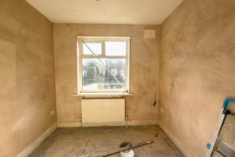 2 bedroom apartment for sale, 227 Scarborough Road, Newcastle upon Tyne, Tyne and Wear NE6 2RX