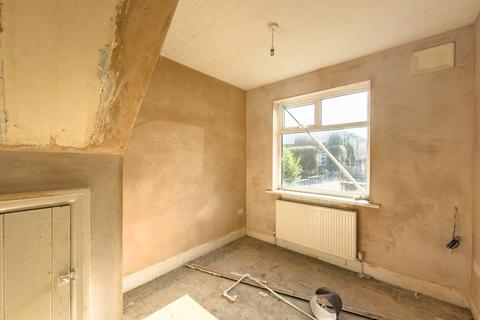 2 bedroom apartment for sale, 227 Scarborough Road, Newcastle upon Tyne, Tyne and Wear NE6 2RX