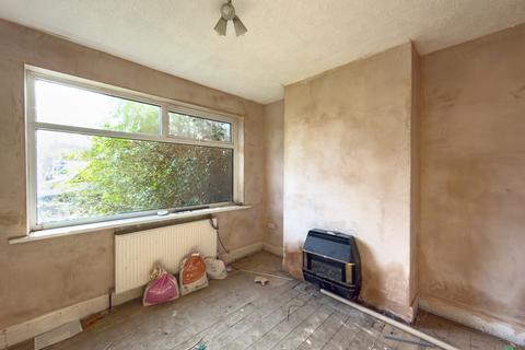2 bedroom apartment for sale, 227 Scarborough Road, Newcastle upon Tyne, Tyne and Wear NE6 2RX