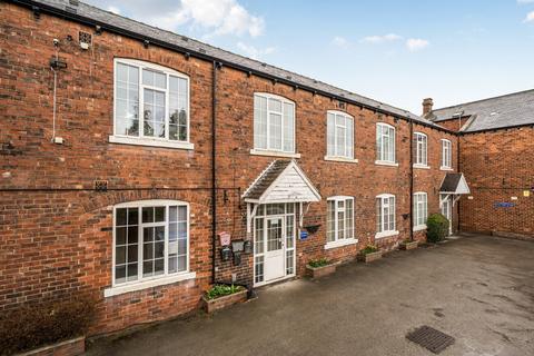 2 bedroom flat for sale, Tower Mews, Tower Lane, Leeds, West Yorkshire, LS12