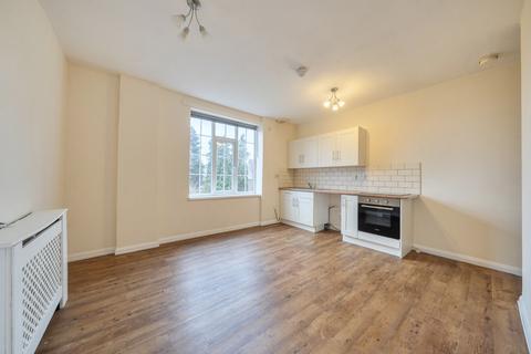 2 bedroom flat for sale, Tower Mews, Tower Lane, Leeds, West Yorkshire, LS12