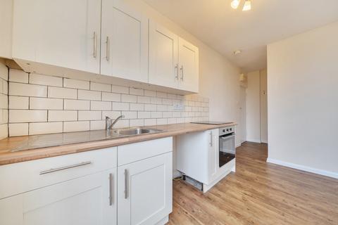 2 bedroom flat for sale, Tower Mews, Tower Lane, Leeds, West Yorkshire, LS12