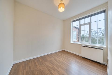 2 bedroom flat for sale, Tower Mews, Tower Lane, Leeds, West Yorkshire, LS12