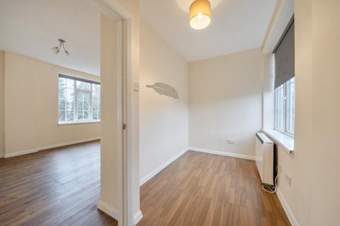 2 bedroom flat for sale, Tower Mews, Tower Lane, Leeds, West Yorkshire, LS12