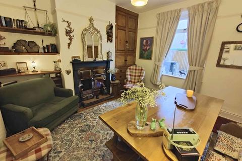 4 bedroom terraced house for sale, Brooklands, Halifax HX3