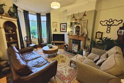 4 bedroom terraced house for sale, Brooklands, Halifax HX3
