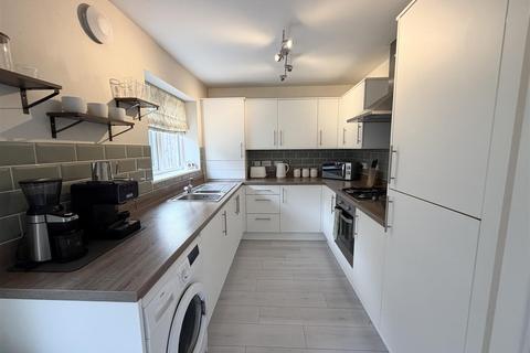 3 bedroom house for sale, Holmfirth Close, Houghton Le Spring DH5