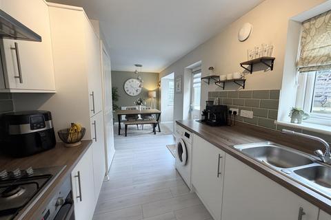 3 bedroom house for sale, Holmfirth Close, Houghton Le Spring DH5