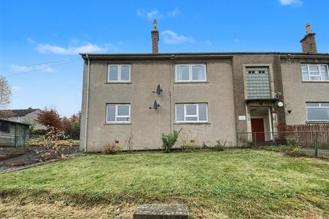 undefined, Glengarry Road, Perth