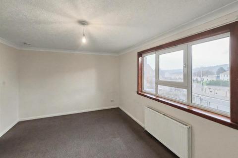 undefined, Glengarry Road, Perth