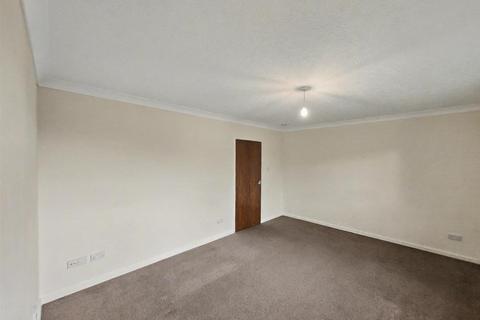 undefined, Glengarry Road, Perth