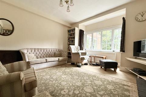 undefined, Lutterworth Road, Aylestone LE2