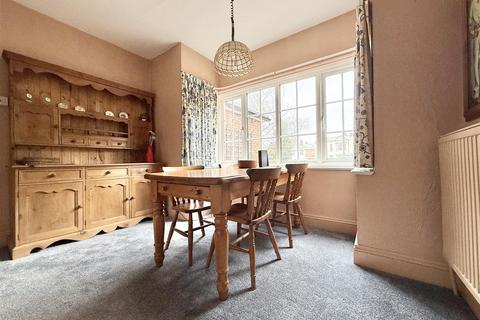 undefined, Lutterworth Road, Aylestone LE2