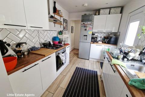undefined, Lugsmore Lane, St. Helens, WA10