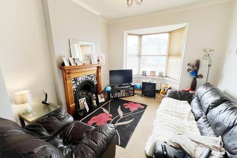 3 bedroom terraced house for sale, Rutherford Terrace, Ferryhill