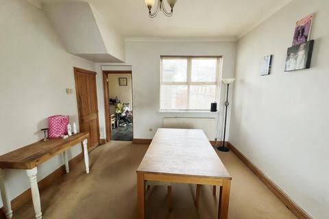 3 bedroom terraced house for sale, Rutherford Terrace, Ferryhill