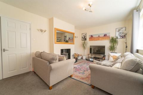 3 bedroom semi-detached house for sale, Arbor Avenue, Burnage