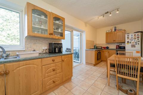 3 bedroom semi-detached house for sale, Arbor Avenue, Burnage