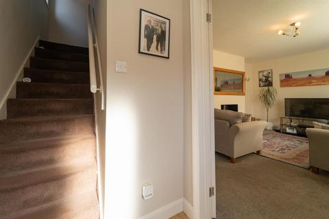 3 bedroom semi-detached house for sale, Arbor Avenue, Burnage