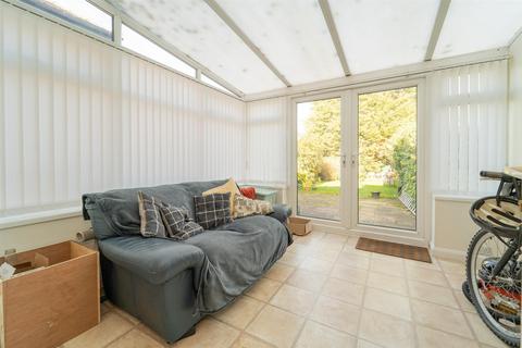 3 bedroom semi-detached house for sale, Arbor Avenue, Burnage