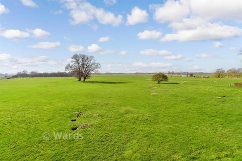4 bedroom detached house for sale, Dymchurch Road, St. Mary's Bay, Romney Marsh, Kent