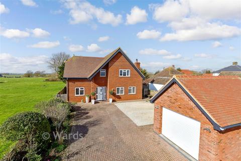 undefined, Dymchurch Road, Romney Marsh TN29