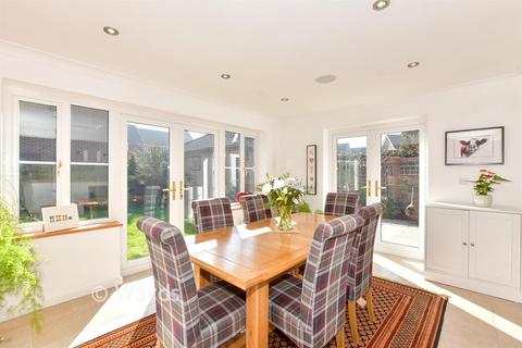 undefined, Mitchell Avenue, Folkestone CT18
