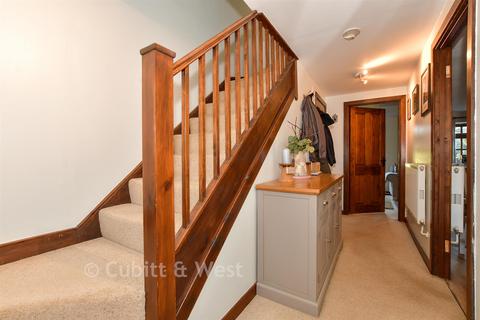 undefined, Great Grooms, Parbrook, West Sussex