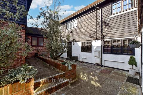 undefined, Great Grooms, Parbrook, West Sussex