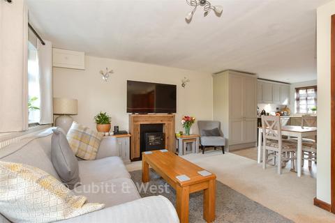 undefined, Great Grooms, Parbrook, West Sussex